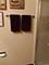 18400 Cherry Creek Unit 112, Homewood, IL 60430