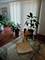 18400 Cherry Creek Unit 112, Homewood, IL 60430