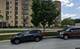 18400 Cherry Creek Unit 112, Homewood, IL 60430