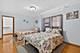 6010 W School, Chicago, IL 60634