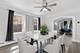 6010 W School, Chicago, IL 60634
