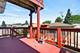 6010 W School, Chicago, IL 60634