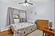 6010 W School, Chicago, IL 60634