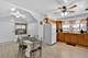 6010 W School, Chicago, IL 60634