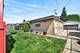 6010 W School, Chicago, IL 60634