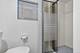 6010 W School, Chicago, IL 60634