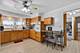 6010 W School, Chicago, IL 60634
