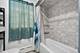 6010 W School, Chicago, IL 60634