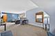 6010 W School, Chicago, IL 60634