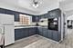 6010 W School, Chicago, IL 60634