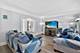 6010 W School, Chicago, IL 60634