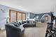 6010 W School, Chicago, IL 60634