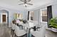 6010 W School, Chicago, IL 60634