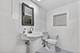 6010 W School, Chicago, IL 60634