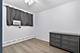 6010 W School, Chicago, IL 60634