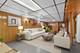 6010 W School, Chicago, IL 60634