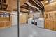 6010 W School, Chicago, IL 60634