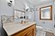 6010 W School, Chicago, IL 60634