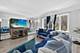 6010 W School, Chicago, IL 60634
