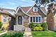 6010 W School, Chicago, IL 60634