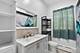 6010 W School, Chicago, IL 60634