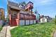 6010 W School, Chicago, IL 60634