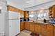 6010 W School, Chicago, IL 60634