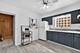 6010 W School, Chicago, IL 60634