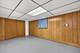 6010 W School, Chicago, IL 60634