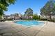 41 Kensington Unit 203, Wheaton, IL 60189
