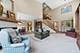 20165 Crystal Lake, Frankfort, IL 60423