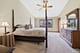 20165 Crystal Lake, Frankfort, IL 60423