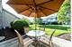 20165 Crystal Lake, Frankfort, IL 60423