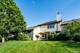 20165 Crystal Lake, Frankfort, IL 60423