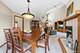 20165 Crystal Lake, Frankfort, IL 60423