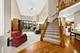 20165 Crystal Lake, Frankfort, IL 60423