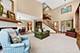 20165 Crystal Lake, Frankfort, IL 60423