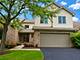 20165 Crystal Lake, Frankfort, IL 60423