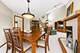 20165 Crystal Lake, Frankfort, IL 60423