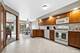 20165 Crystal Lake, Frankfort, IL 60423