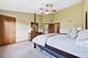 20165 Crystal Lake, Frankfort, IL 60423