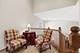 20165 Crystal Lake, Frankfort, IL 60423
