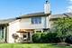 20165 Crystal Lake, Frankfort, IL 60423