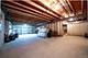 20165 Crystal Lake, Frankfort, IL 60423