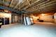 20165 Crystal Lake, Frankfort, IL 60423