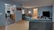 6810 Ridge Point Unit 1A, Oak Forest, IL 60452