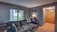 6810 Ridge Point Unit 1A, Oak Forest, IL 60452