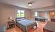 6810 Ridge Point Unit 1A, Oak Forest, IL 60452