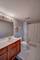 6810 Ridge Point Unit 1A, Oak Forest, IL 60452