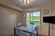 6810 Ridge Point Unit 1A, Oak Forest, IL 60452
